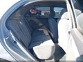 2008 Toyota Corolla — photo 8 of 13 | VIN 1NXBR32E28Z959943