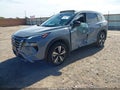 2024 Nissan Rogue — photo 2 of 12 | VIN JN8BT3CA6RW360524