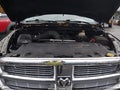 2012 Ram 1500 — photo 10 of 20 | VIN 1C6RD7LTXCS253045