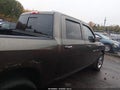 2012 Ram 1500 — photo 13 of 20 | VIN 1C6RD7LTXCS253045