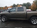 2012 Ram 1500 — photo 14 of 20 | VIN 1C6RD7LTXCS253045