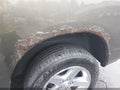 2012 Ram 1500 — photo 17 of 20 | VIN 1C6RD7LTXCS253045
