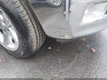 2012 Ram 1500 — photo 20 of 20 | VIN 1C6RD7LTXCS253045