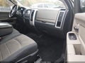 2012 Ram 1500 — photo 5 of 20 | VIN 1C6RD7LTXCS253045