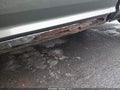 2012 Ram 1500 — photo 6 of 20 | VIN 1C6RD7LTXCS253045
