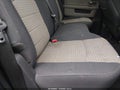 2012 Ram 1500 — photo 8 of 20 | VIN 1C6RD7LTXCS253045