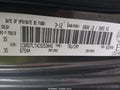 2012 Ram 1500 — photo 9 of 20 | VIN 1C6RD7LTXCS253045