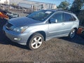 2007 Lexus RX 350 — photo 2 of 11 | VIN 2T2HK31U77C015090