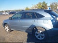 2007 Lexus RX 350 — photo 3 of 11 | VIN 2T2HK31U77C015090