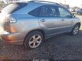2007 Lexus RX 350 — photo 4 of 11 | VIN 2T2HK31U77C015090