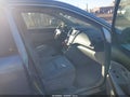 2007 Lexus RX 350 — photo 5 of 11 | VIN 2T2HK31U77C015090