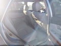 2007 Lexus RX 350 — photo 8 of 11 | VIN 2T2HK31U77C015090