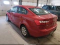 2015 Kia Rio — photo 3 of 11 | VIN KNADM4A34F6463431