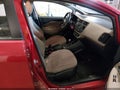 2015 Kia Rio — photo 5 of 11 | VIN KNADM4A34F6463431