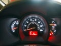 2015 Kia Rio — photo 7 of 11 | VIN KNADM4A34F6463431