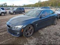 2014 BMW 4 Series — photo 2 of 16 | VIN WBA3V5C52EJ969591