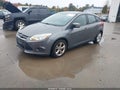 2013 Ford Focus — photo 2 of 11 | VIN 1FADP3K21DL304896