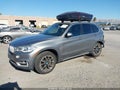 2018 BMW X5 — photo 2 of 16 | VIN 5UXKS4C5XJ0Z90320