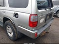 1999 Toyota 4Runner — photo 15 of 16 | VIN JT3HN86R3X0237802
