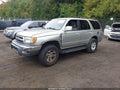 1999 Toyota 4Runner — photo 2 of 16 | VIN JT3HN86R3X0237802