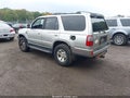 1999 Toyota 4Runner — photo 3 of 16 | VIN JT3HN86R3X0237802