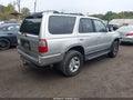 1999 Toyota 4Runner — photo 4 of 16 | VIN JT3HN86R3X0237802