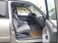 1999 Toyota 4Runner — photo 5 of 16 | VIN JT3HN86R3X0237802