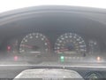 1999 Toyota 4Runner — photo 7 of 16 | VIN JT3HN86R3X0237802