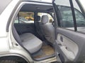 1999 Toyota 4Runner — photo 8 of 16 | VIN JT3HN86R3X0237802