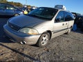 2003 Ford Windstar — photo 2 of 12 | VIN 2FMZA51423BB36213