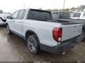 2023 Honda Ridgeline — photo 3 of 15 | VIN 5FPYK3F14PB067718