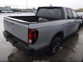 2023 Honda Ridgeline — photo 4 of 15 | VIN 5FPYK3F14PB067718