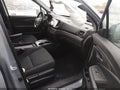 2023 Honda Ridgeline — photo 5 of 15 | VIN 5FPYK3F14PB067718