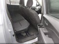 2023 Honda Ridgeline — photo 8 of 15 | VIN 5FPYK3F14PB067718