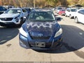 2009 Toyota Matrix — photo 12 of 16 | VIN 2T1KU40E99C077260
