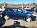 2009 Toyota Matrix — photo 13 of 16 | VIN 2T1KU40E99C077260