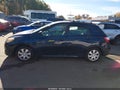 2009 Toyota Matrix — photo 14 of 16 | VIN 2T1KU40E99C077260