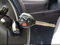 2009 Toyota Matrix — photo 11 of 16 | VIN 2T1KU40E99C077260