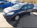 2009 Toyota Matrix — photo 2 of 16 | VIN 2T1KU40E99C077260
