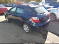 2009 Toyota Matrix — photo 3 of 16 | VIN 2T1KU40E99C077260
