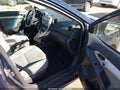 2009 Toyota Matrix — photo 5 of 16 | VIN 2T1KU40E99C077260