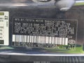 2009 Toyota Matrix — photo 9 of 16 | VIN 2T1KU40E99C077260