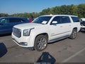 2016 GMC Yukon XL — photo 2 of 18 | VIN 1GKS2HKJXGR383950