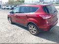 2016 Ford Escape — photo 3 of 11 | VIN 1FMCU0GX1GUB21820