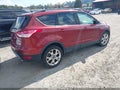 2016 Ford Escape — photo 4 of 11 | VIN 1FMCU0GX1GUB21820