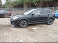2015 Subaru XV Crosstrek — photo 2 of 16 | VIN JF2GPAMC0F8217094