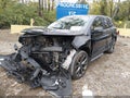 2016 Ford Edge — photo 2 of 16 | VIN 2FMPK4AP3GBB17104