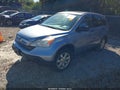 2008 Honda CR-V — photo 2 of 13 | VIN 5J6RE48548L044023