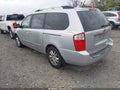 2009 Kia Sedona — photo 3 of 11 | VIN KNDMB233196304106