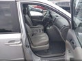 2009 Kia Sedona — photo 5 of 11 | VIN KNDMB233196304106